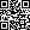 https://donyayekhodro.com/x3dWS