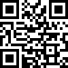 https://donyayekhodro.com/x4cJY