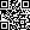 https://donyayekhodro.com/x3Pxw