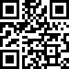 https://donyayekhodro.com/x3Wd2