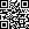 https://donyayekhodro.com/x438y