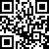 https://donyayekhodro.com/x42kZ
