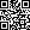 https://donyayekhodro.com/x3Wk2