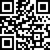 https://donyayekhodro.com/x3TP5