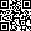 https://donyayekhodro.com/x3ZDC