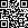 https://donyayekhodro.com/x3VhG
