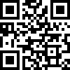 https://donyayekhodro.com/x3ZNc