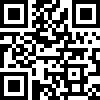 https://donyayekhodro.com/x3GQN