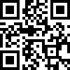 https://donyayekhodro.com/x4bhZ