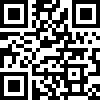 https://donyayekhodro.com/x3Ppx