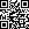 https://donyayekhodro.com/x43bt