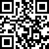 https://donyayekhodro.com/x3X8j