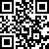 https://donyayekhodro.com/x3NRQ