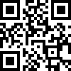 https://donyayekhodro.com/x48th