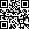 https://donyayekhodro.com/x49MV