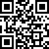 https://donyayekhodro.com/x3ZTk