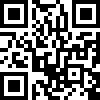 https://donyayekhodro.com/x4bxj