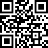 https://donyayekhodro.com/x3XGt