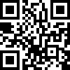 https://donyayekhodro.com/x45h6