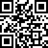 https://donyayekhodro.com/x45Qw