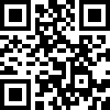 https://donyayekhodro.com/x3HSy