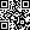 https://donyayekhodro.com/x3PmC