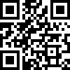 https://donyayekhodro.com/x3W4w