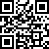 https://donyayekhodro.com/x424L