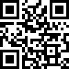 https://donyayekhodro.com/x49qB