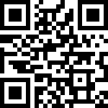 https://donyayekhodro.com/x47Rw
