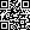 https://donyayekhodro.com/x3Y5G