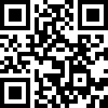 https://donyayekhodro.com/x4dc8