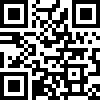https://donyayekhodro.com/x42nk