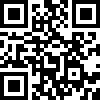 https://donyayekhodro.com/x3QDc