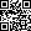 https://donyayekhodro.com/x49YB