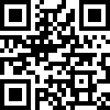 https://donyayekhodro.com/x47TW