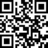 https://donyayekhodro.com/x3v5n