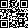 https://donyayekhodro.com/x3QMW