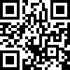 https://donyayekhodro.com/x428R