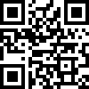 https://donyayekhodro.com/x48vD