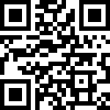 https://donyayekhodro.com/x3XSL