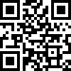 https://donyayekhodro.com/x3HG6