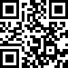 https://donyayekhodro.com/x3VmM