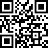 https://donyayekhodro.com/x4b8w