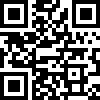 https://donyayekhodro.com/x3SVr