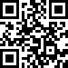 https://donyayekhodro.com/x3Vvs