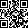 https://donyayekhodro.com/x3X6S