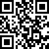 https://donyayekhodro.com/x3LwP