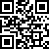 https://donyayekhodro.com/x3SJd