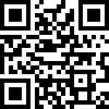 https://donyayekhodro.com/x49Sr